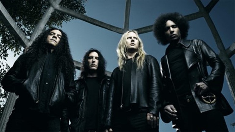 Who are Alice in Chains Members? Here are 7 Facts You Didn’t Know About Them