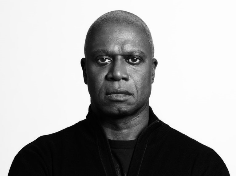 Andre Braugher Wiki, Bio, Sons, Family, Wife, Net Worth, Is He Gay?