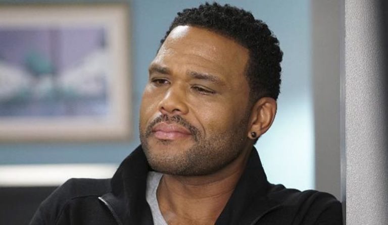 Anthony Anderson List of Movies and TV Shows: Best To Worst Filmography 