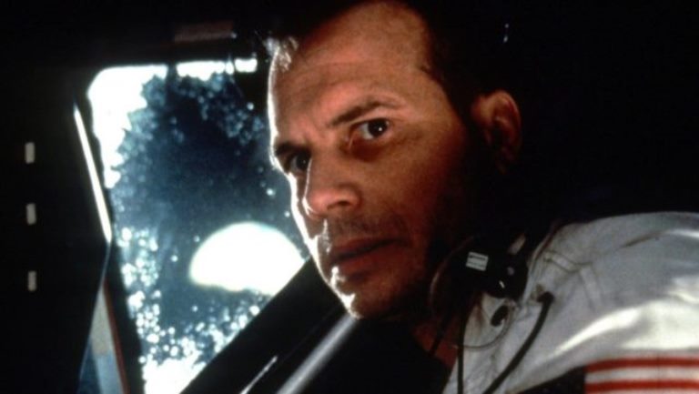 List of 10 Greatest Bill Paxton Movies Rated From Best to Worst 