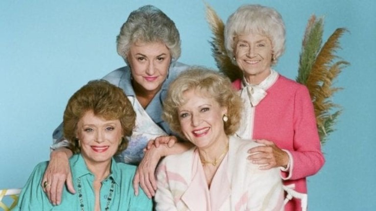 Was Bea Arthur Gay? What Was Her Net Worth and Cause of Death?