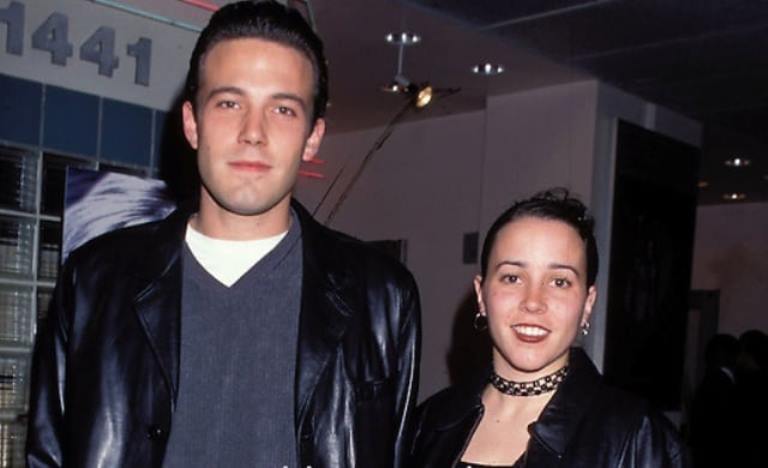 Who is Ben Affleck Dating? A Guide To All The Girlfriends He Has Dated