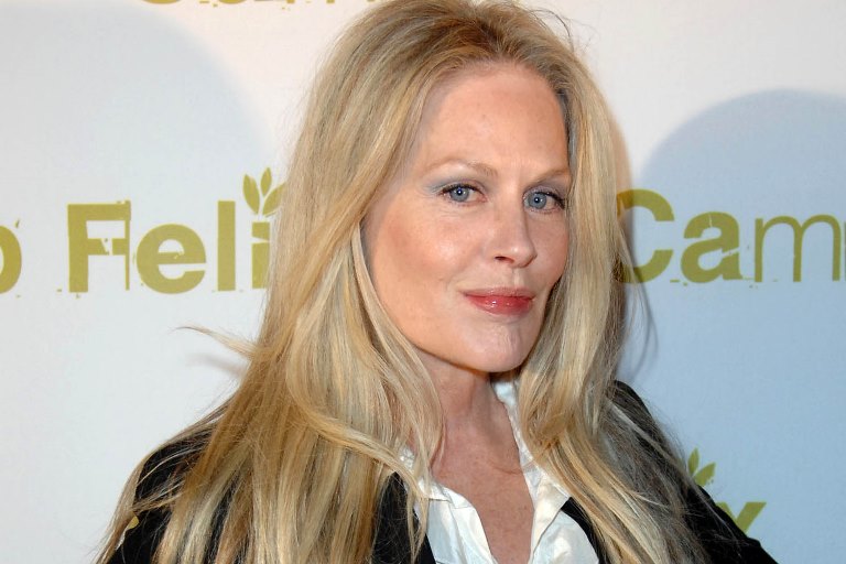 Beverly D’Angelo Children, Age, Net Worth, Height, Measurements 