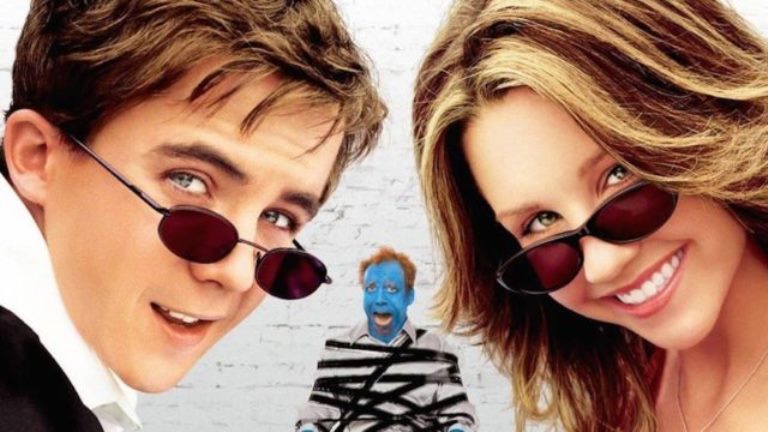 Amanda Bynes Movies And TV Shows Ranked From Best To Worst
