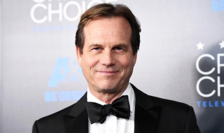 List of 10 Greatest Bill Paxton Movies Rated From Best to Worst 