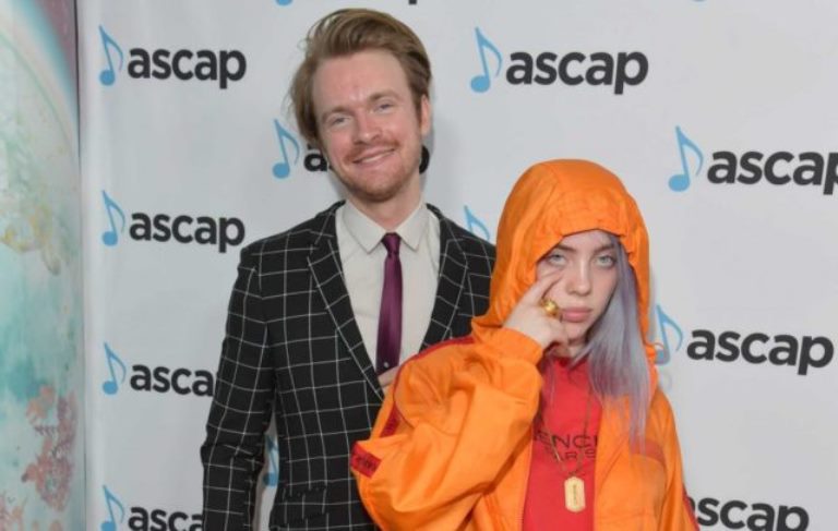 Who is Billie Eilish, How Old is She and How Did She Become Famous?