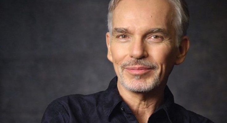 How Many Wives Has Billy Bob Thornton Had and Where Are They Now?