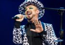 Boy George – Age, Married, Net Worth, Is He Gay, Dead Or Still Alive?