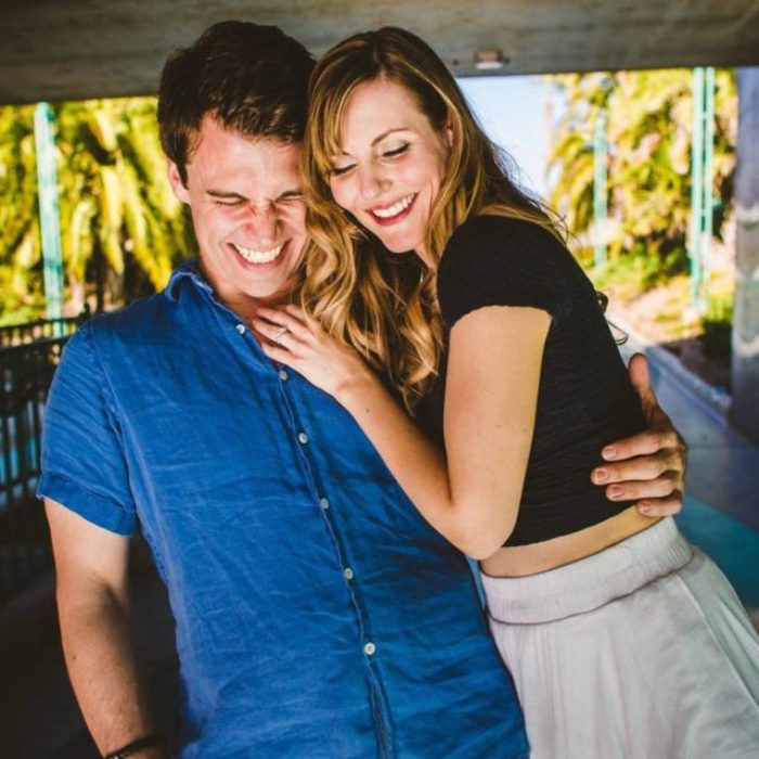 Brian Kibler Wife, Age, Net Worth, Wiki, Biography, Other Facts