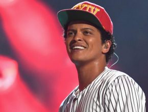 Is Bruno Mars Gay? Here Are 7 Things You Didn’t Know About Him 