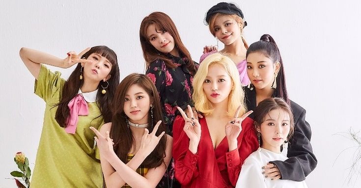 Who Are The Members Of CLC And Who Is Their Current Leader?