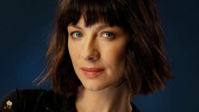 Who is Caitriona Balfe’s Husband? Here Are Facts You Need To Know 