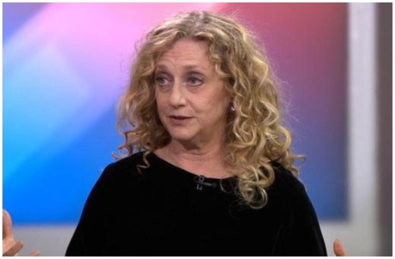 Carol Kane – Bio, Husband, Movies and TV Shows, Facts You Need To Know