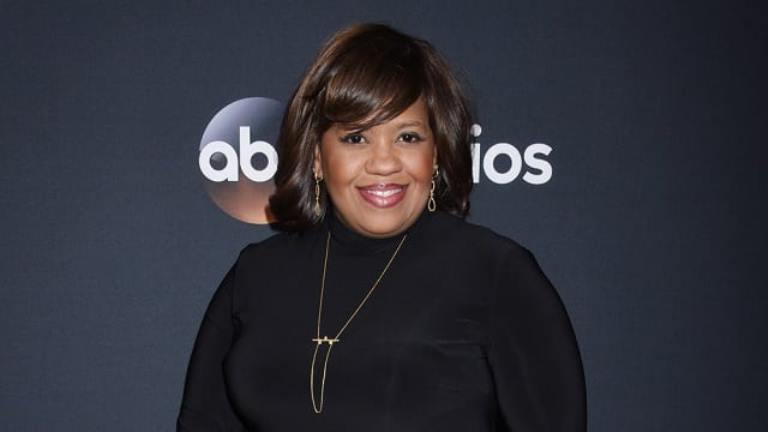 What is Chandra Wilson’s Net Worth, Who Is Her Husband, Here are Facts