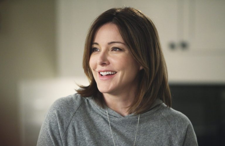 Christa Miller Biography, Plastic Surgery, Net Worth and Family Life 