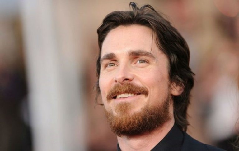 Where Is Christian Bale Now? His Height, Wife & Net Worth