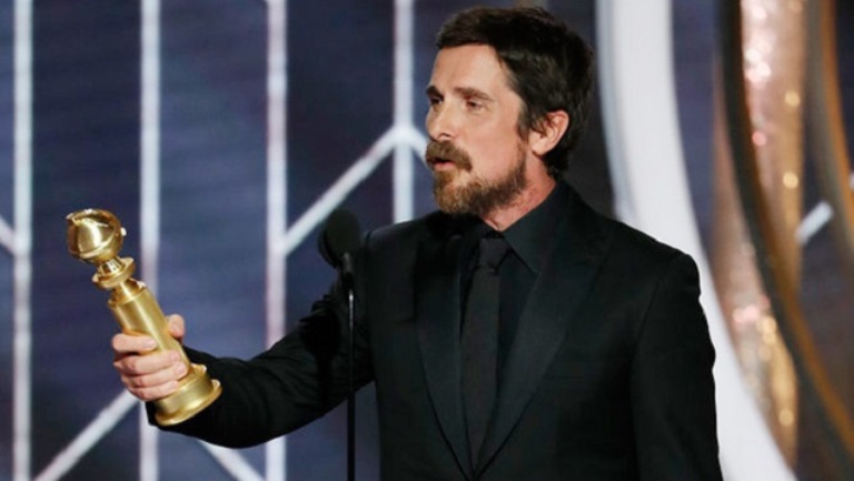 Top 12 Best Christian Bale Movies of All Time
