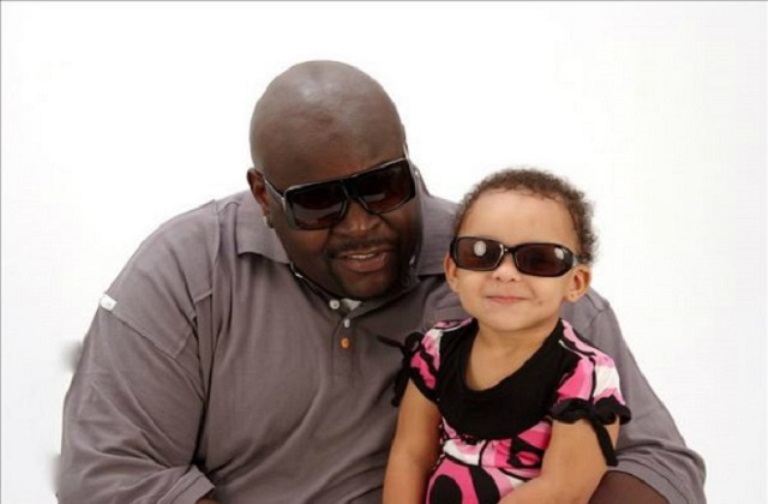 Christopher Boykin (Big Black) – Biography, Celebrity Facts, Cause of Death