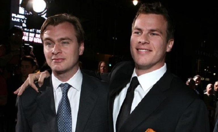Matthew Francis Nolan – Family Life and All About Jonathan Nolan’s Brother