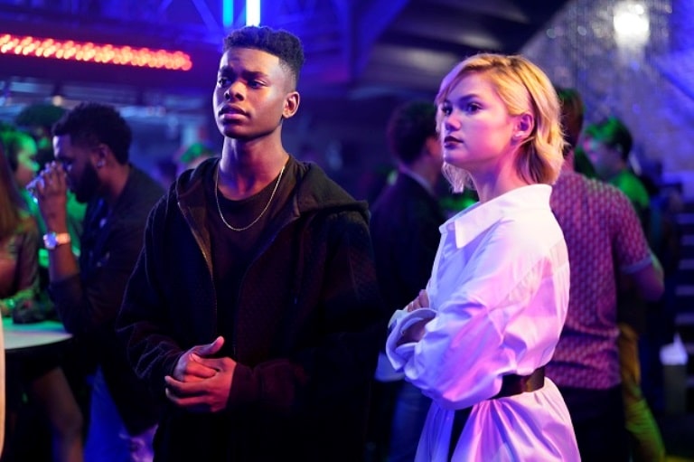 Cloak & Dagger: The Truth Behind Season 3 of the Marvel TV Series Getting Cancelled