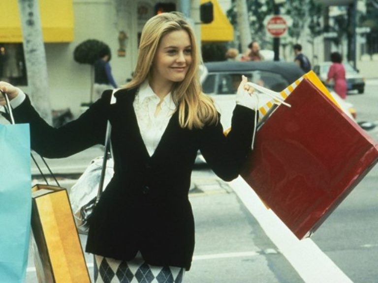 Top 10 Alicia Silverstone Movies and What You Must Know About Them