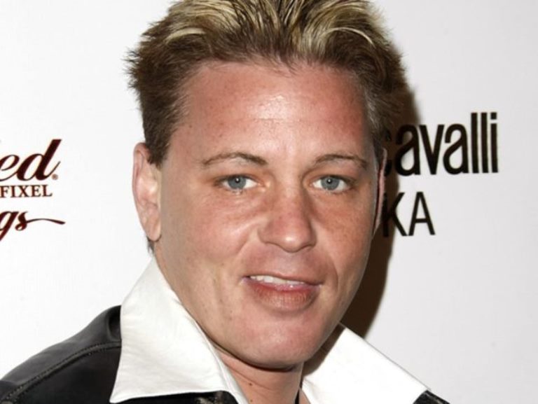 Who Is Corey Haim? His Death, Net Worth & Charlie Sheen Sexual Accusation