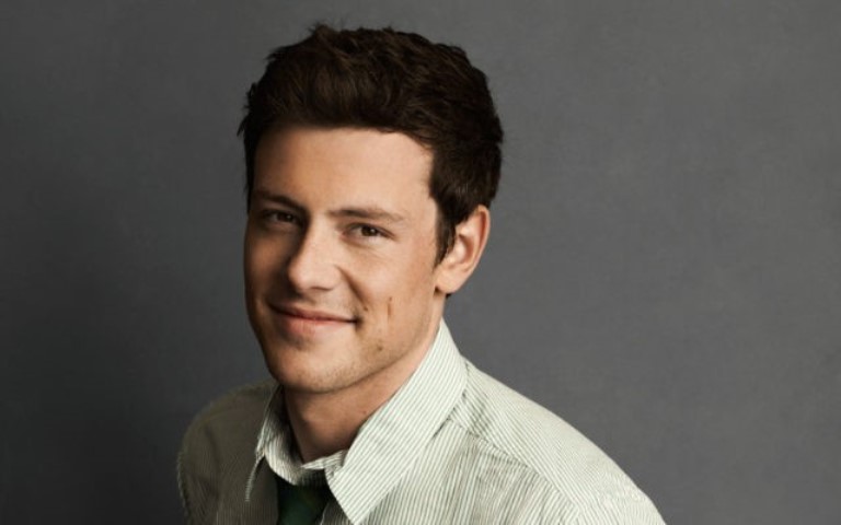 Life and Death of Cory Monteith: How and When Did He Die?