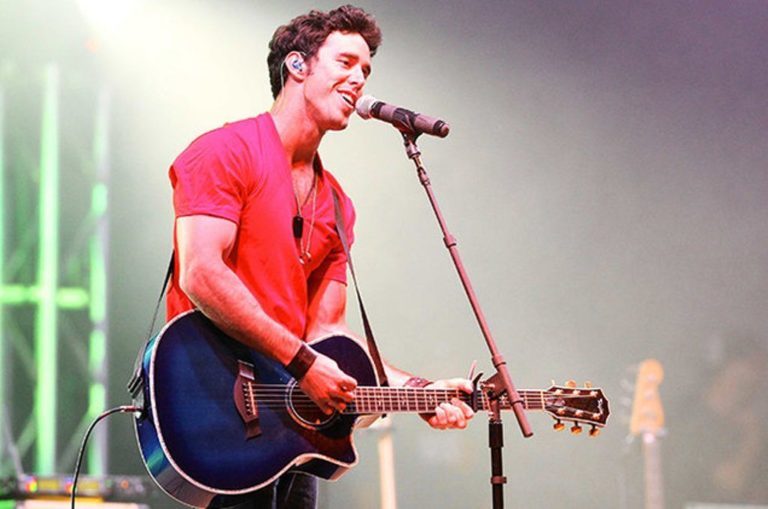 Craig Strickland Wiki, Death and Cause of Death Revealed