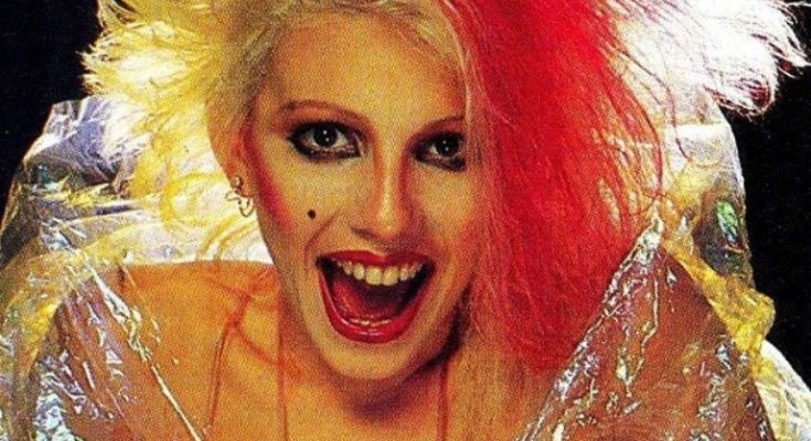 Who Is Dale Bozzio? Husband, Children, Net Worth, Other Facts