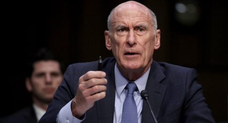 Who is Dan Coats? Here are 5 Interesting Facts You Need To Know