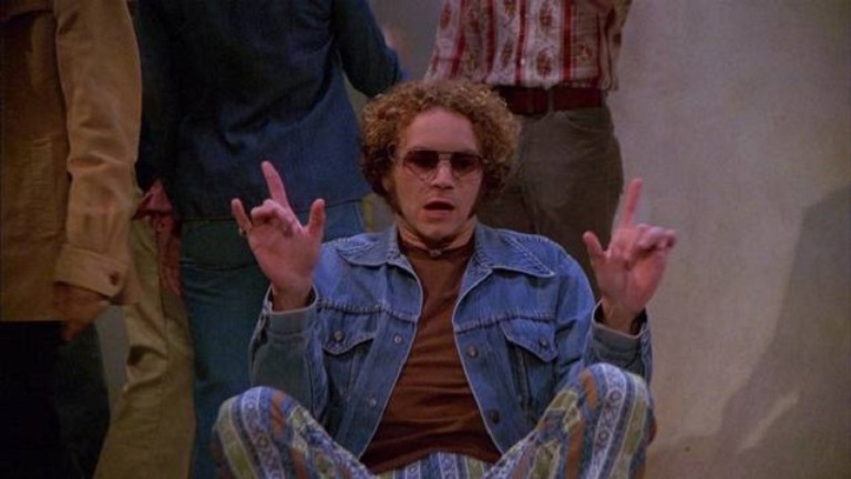 That 70s Show Wiki, Cast, Episodes and Characters – Why Did Topher Grace Leave?