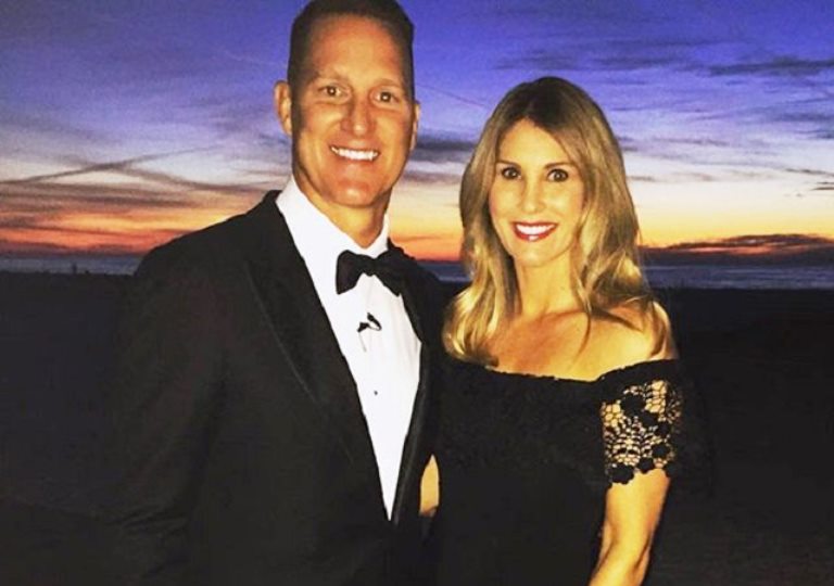 Danny Kanell Wife, Family, Salary, Quick Facts You Need to Know