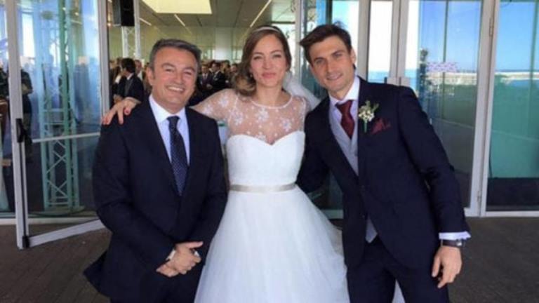David Ferrer Wife, Height, Daughter, Net Worth, Biography, Other Facts 