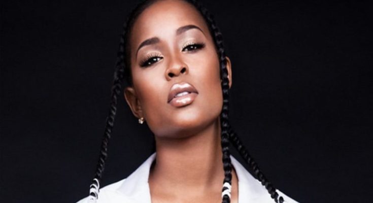 DeJ Loaf Sister, Age, Husband, Body Stats, Height, Gay, Net Worth 