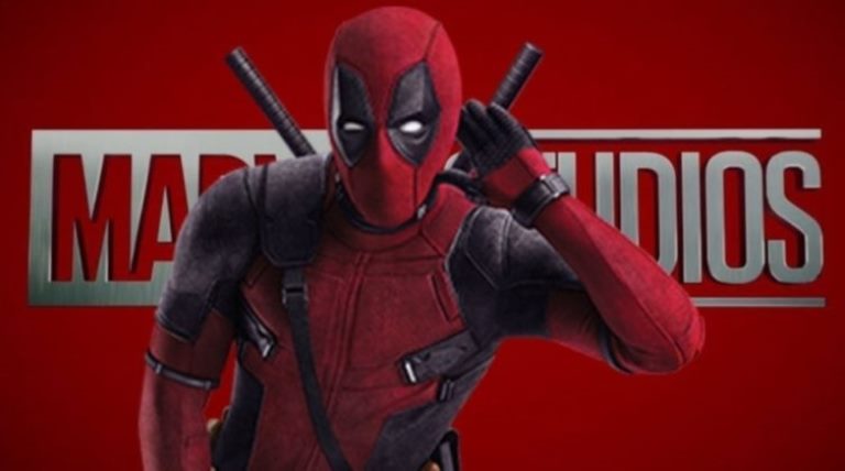 Is Deadpool 3 Confirmed And When Do We Get To See It In The Cinema?