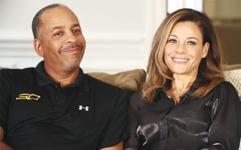 Dell Curry Wife, Sons, Family, Parents, Age, Height, Quick Bio 