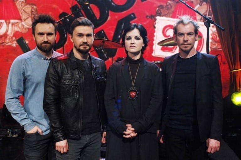 Dolores O Riordan – Biography, How Did She Die, Who are Her Children?