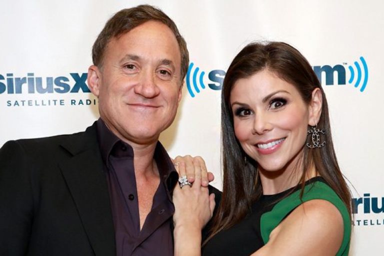 The Rise of Dr Terry Dubrow, His Wife and Details of What Happened To His Brother