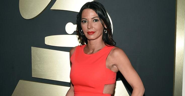 Drita D’Avanzo Wiki, Husband, Age, Net Worth and Other Facts