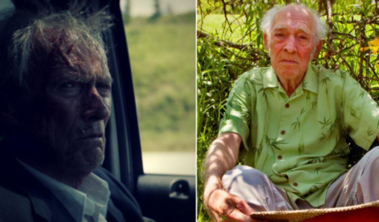 The Mule: 5 Things About Clint Eastwood’s Recap of Leo Sharp’s Life