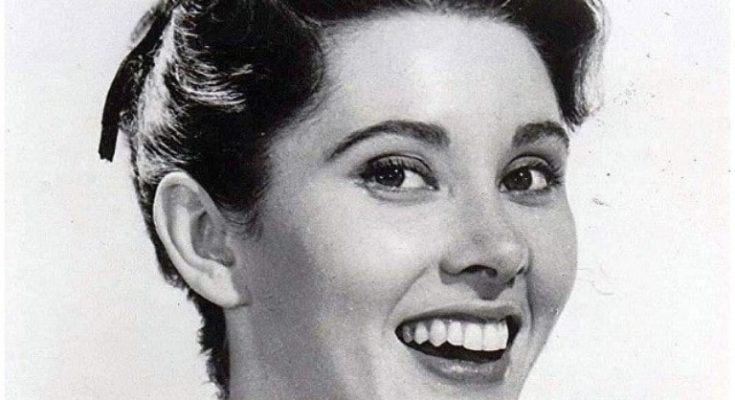 Elinor Donahue – Bio, Spouse, Net Worth, Why Did She Leave Andy Griffith Show?