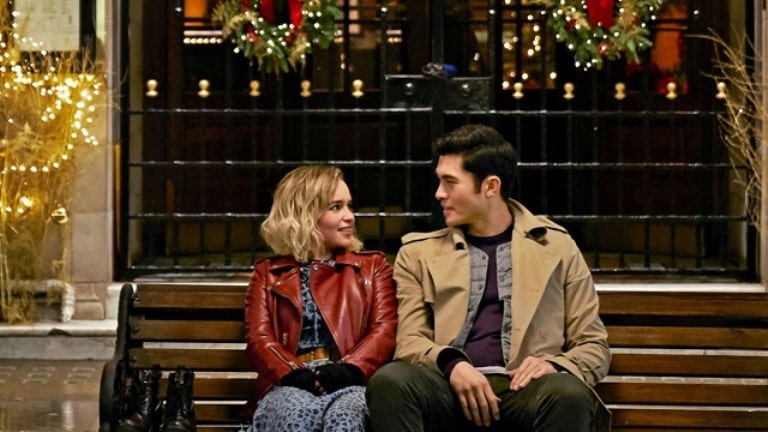 Last Christmas – 5 Facts About Paul Feig’s Romantic Comedy
