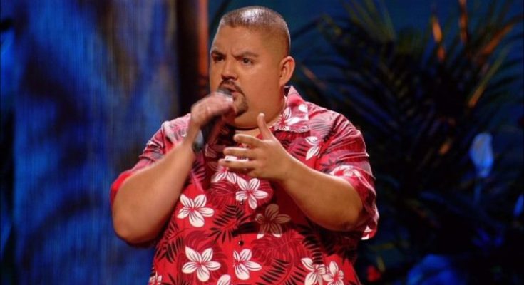 Is Gabriel Iglesias Dead? His House, Mom, Dad, Weight, Height