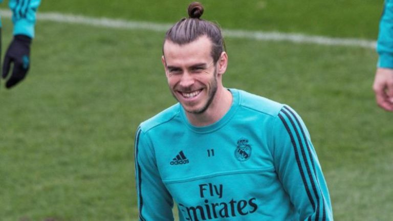Gareth Bale Wife, Unique Haircut, Salary, Injury, Height, Weight, Net Worth
