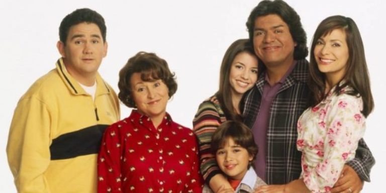 George Lopez Wife, Daughter, Family, Divorce, Age, Height, Biography 