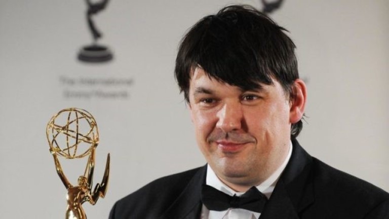 Graham Linehan – 5 Interesting Facts You Need To Know