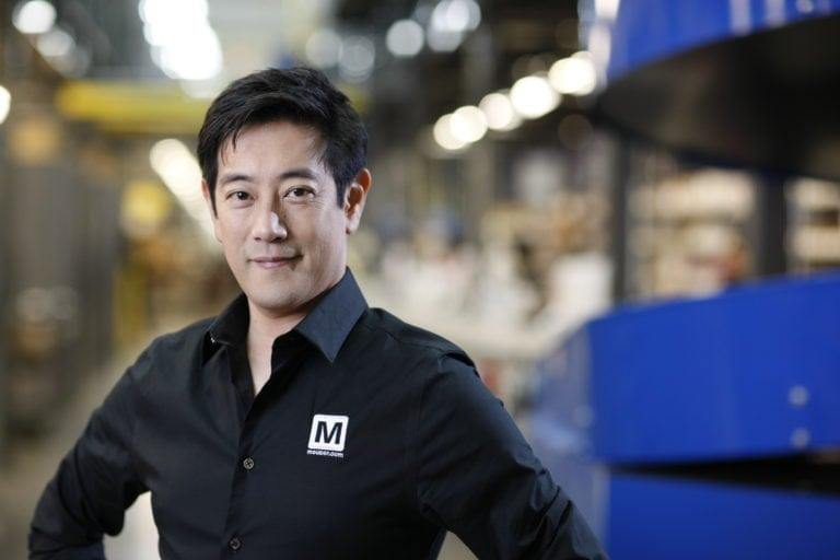 Grant Imahara – Biography, Wife, Age, Height, Other Facts