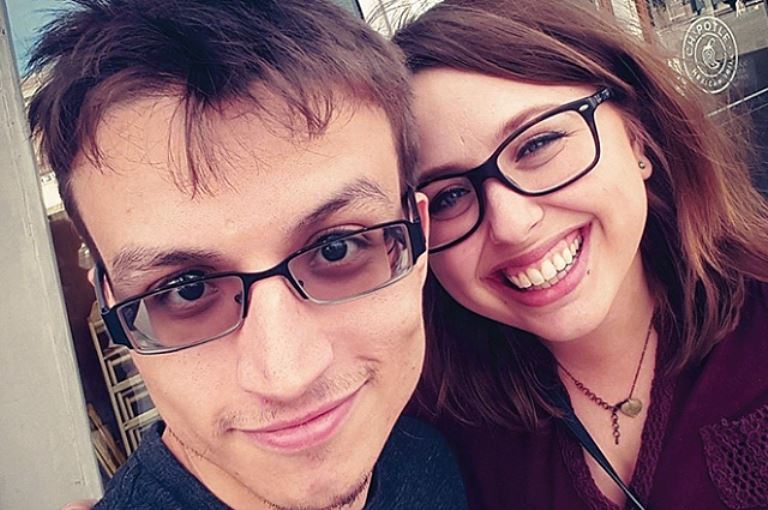 Who is Laci Green, Is She Still Dating Chris Ray Gun, What is Her Net Worth?
