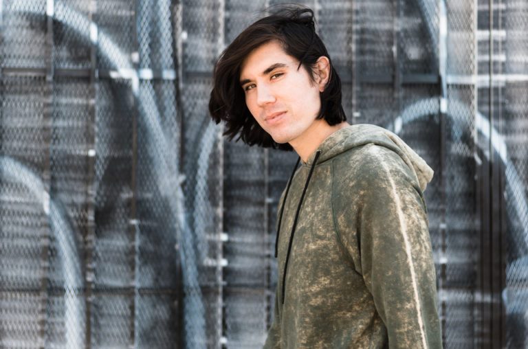 Gryffin – Bio, Age, Facts About The American DJ