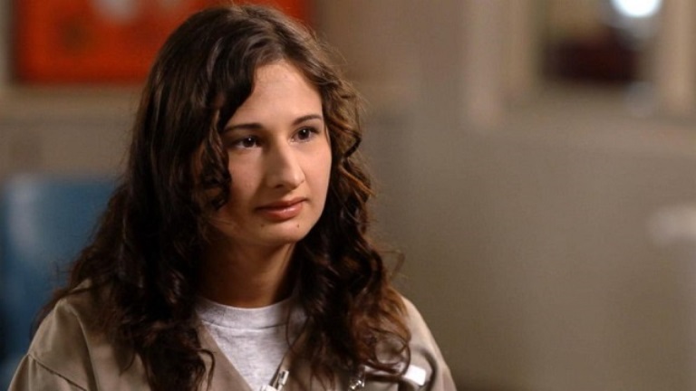 Who Is Gypsy Rose Blanchard, Why Did She Kill Her Mother and Where Is She Now?